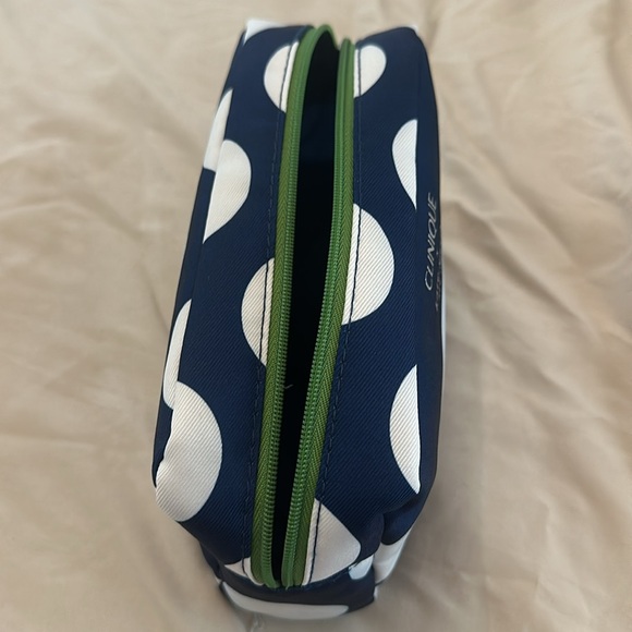 Kate spade make up bag - Picture 5 of 6